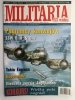 MILITARIA XX WIEKU NR 1/2004